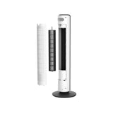 Levoit Classic 42inch Tower Fan With Remote Control