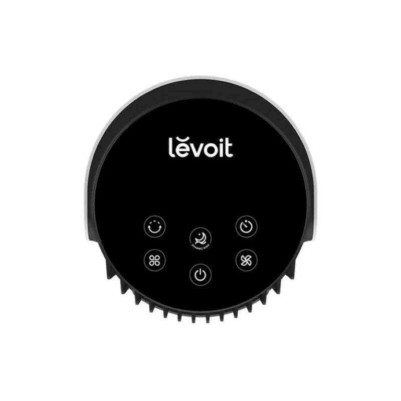 Levoit Classic 42inch Tower Fan With Remote Control