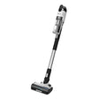 Levoit Cordless Vacuum Cleaner
