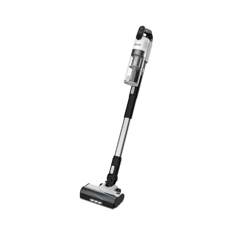 Levoit Cordless Vacuum Cleaner