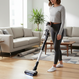 Levoit Cordless Vacuum Cleaner