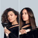 Dyson Airwrap Co-anda2x™ Multi-Styler and Dryer Curly+Coily (Ceramic Pink)
