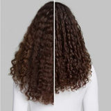 Dyson Airwrap Co-anda2x™ Multi-Styler and Dryer Curly+Coily (Jasper Plum)