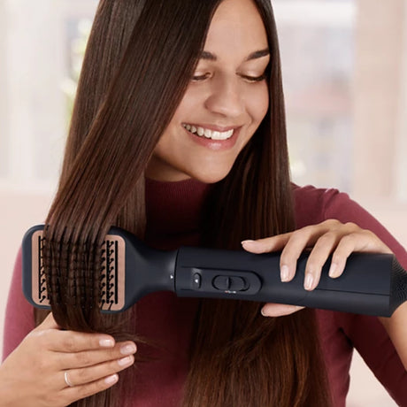 Philips Air Styler 5000 Series