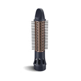 Philips Air Styler 5000 Series