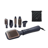 Philips Air Styler 5000 Series