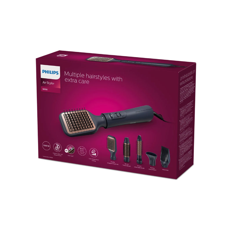 Philips Air Styler 5000 Series
