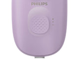 Philips Epilator Series 4000