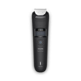 Philips Beard Trimmer 5000 Series