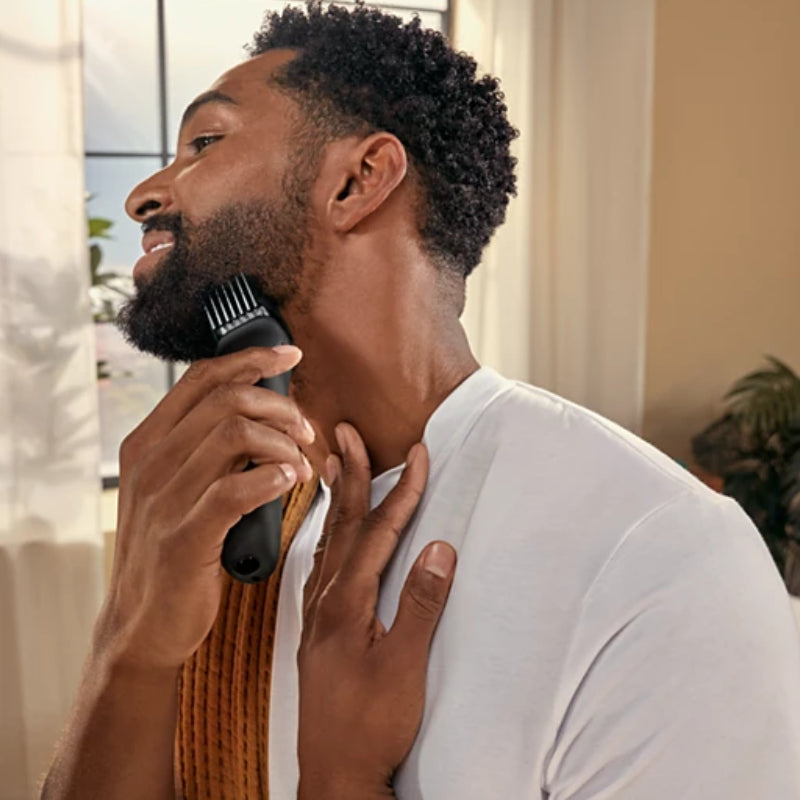 Philips Beard Trimmer 5000 Series