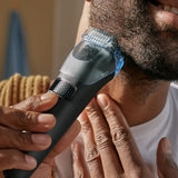 Philips Beard Trimmer 5000 Series