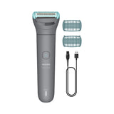 Philips Body Groomer 3000 Series