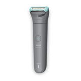 Philips Body Groomer 3000 Series