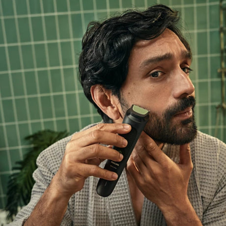 All-in-One 7 in 1 Trimmer 3000 Series