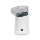Pop Corn Maker 1100W White