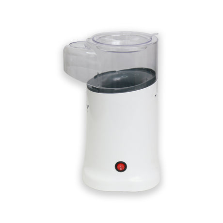 Pop Corn Maker 1100W White