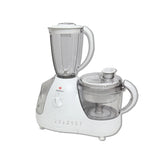 Alpina Food Processor 800W