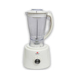 Alpina Food Processor