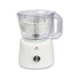 Alpina Food Processor