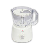 Alpina Food Processor