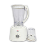 Alpina Food Processor