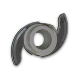 Alpina Food Processor