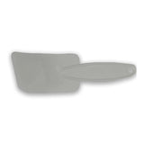 Alpina Food Processor