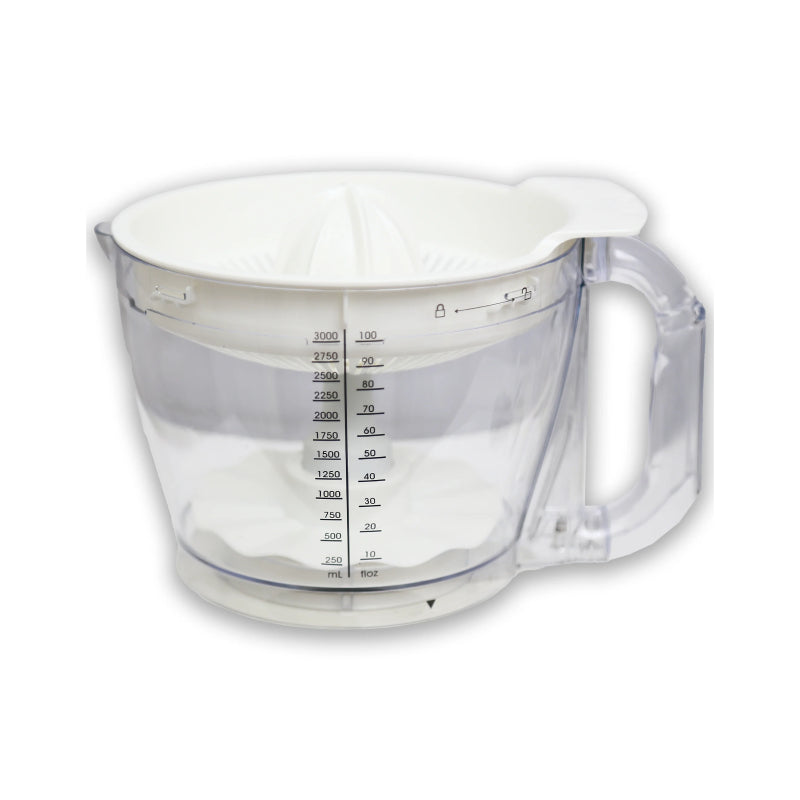 Alpina Food Processor