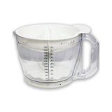 Alpina Food Processor