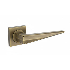 Door Handle