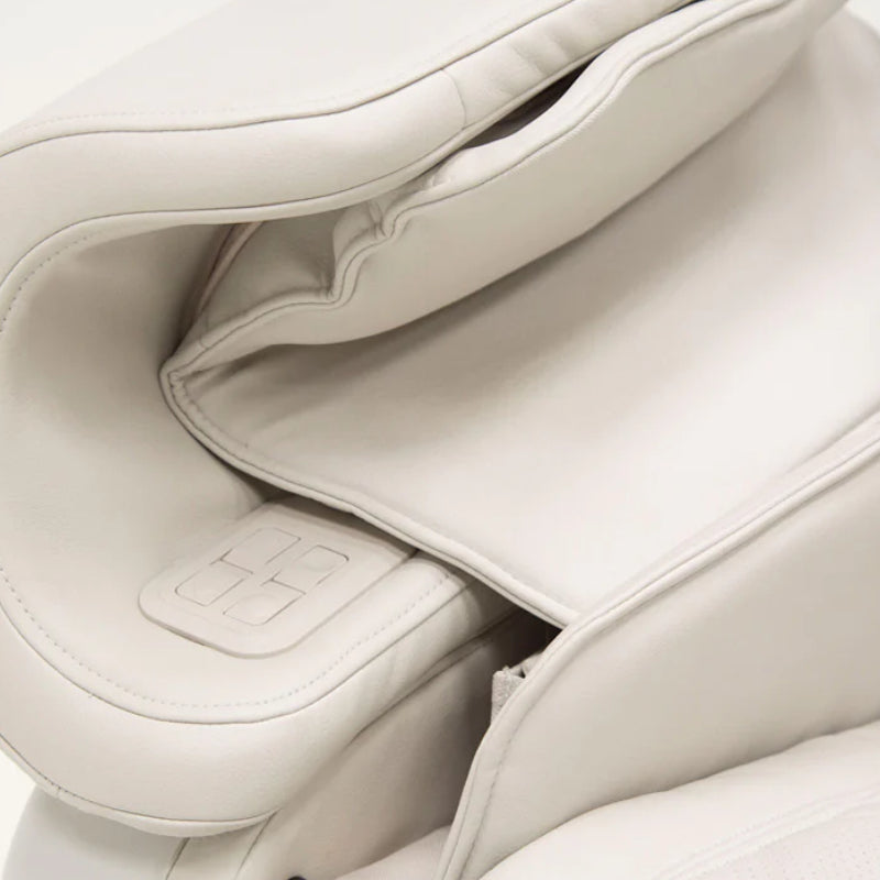 Luxury Full Body Massage Chair Kagra