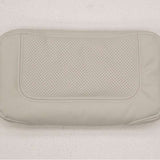 Luxury Full Body Massage Chair Kagra