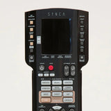 Luxury Full Body Massage Chair Kagra