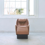 Luxury Full Body Massage Chair Circ+