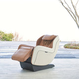 Luxury Full Body Massage Chair Circ+