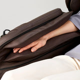 Luxury Full Body Massage Chair HISHO