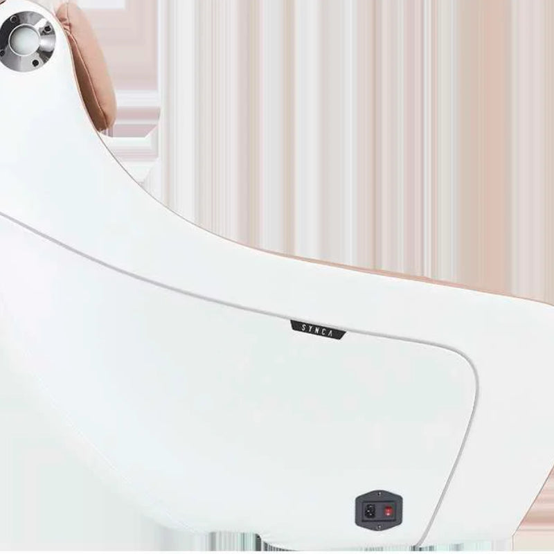 Body Massage Chair Compact CIRC
