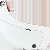 Body Massage Chair Compact CIRC