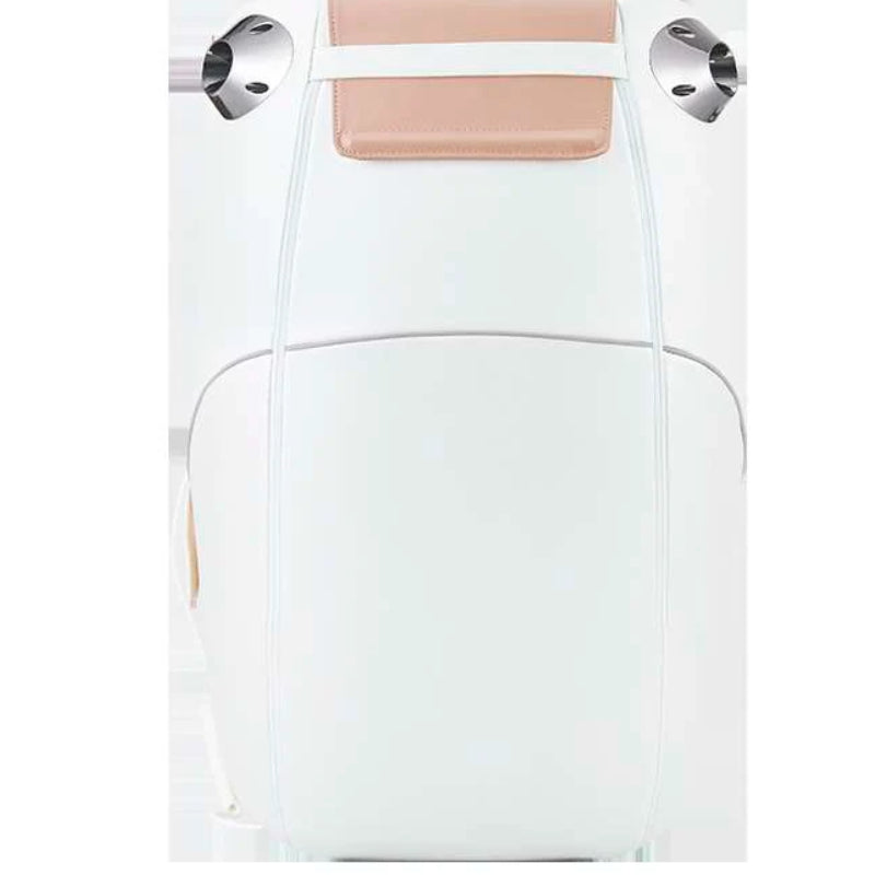 Body Massage Chair Compact CIRC