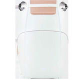 Body Massage Chair Compact CIRC