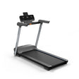 Horizon Evolve 3.0 Treadmill