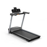 Horizon Evolve 3.0 Treadmill