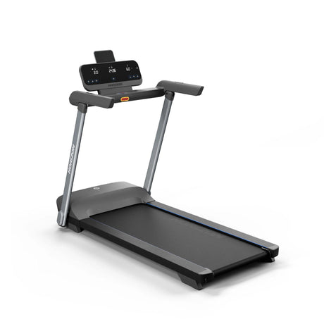 Horizon Evolve 3.0 Treadmill