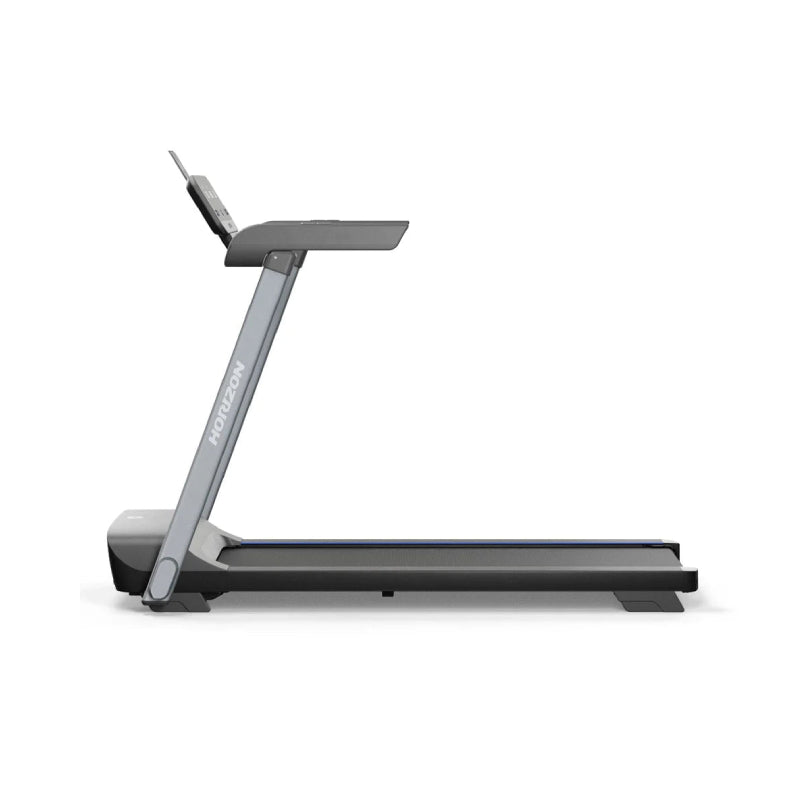 Horizon Evolve 3.0 Treadmill