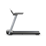 Horizon Evolve 3.0 Treadmill