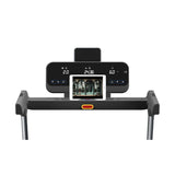 Horizon Evolve 3.0 Treadmill
