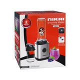 Nikai Smoothie Maker