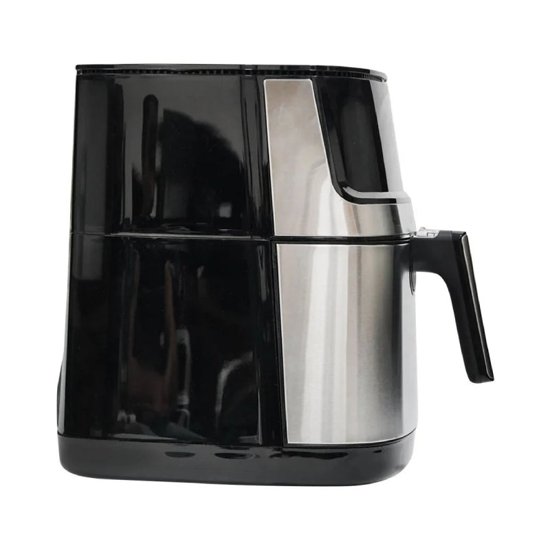 3stone Air Fryer With Steamer