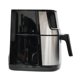 3stone Air Fryer With Steamer