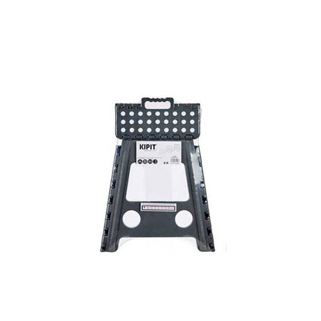 Folding Stool Mix 3 Dark Colors